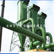 alibaba hot sell high quality ceramics dulst collector dust separator